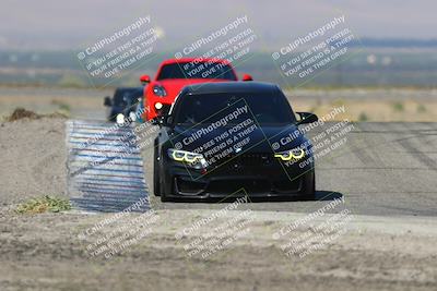 media/Sep-14-2025-Speed Ventures (Sun) [[b2951cd086]]/Yellow/Session 2 (Grapevine)/